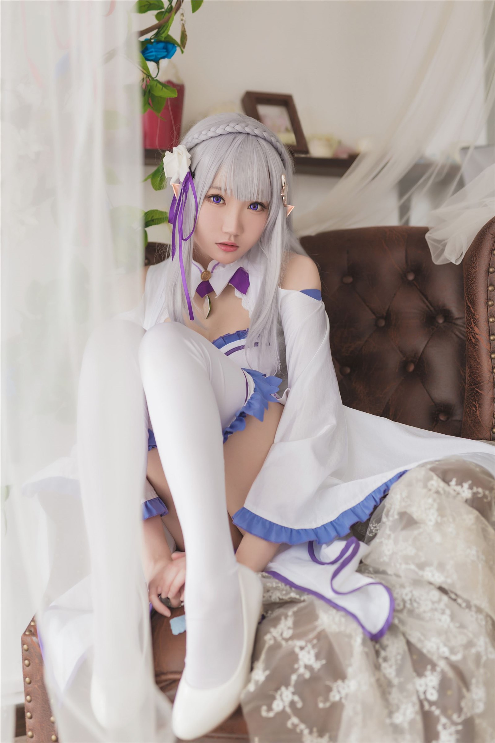 GUAXI sauce - Emilia(13)